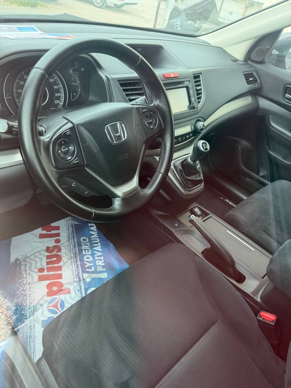 BMW i3 2022 — Appearance 1
